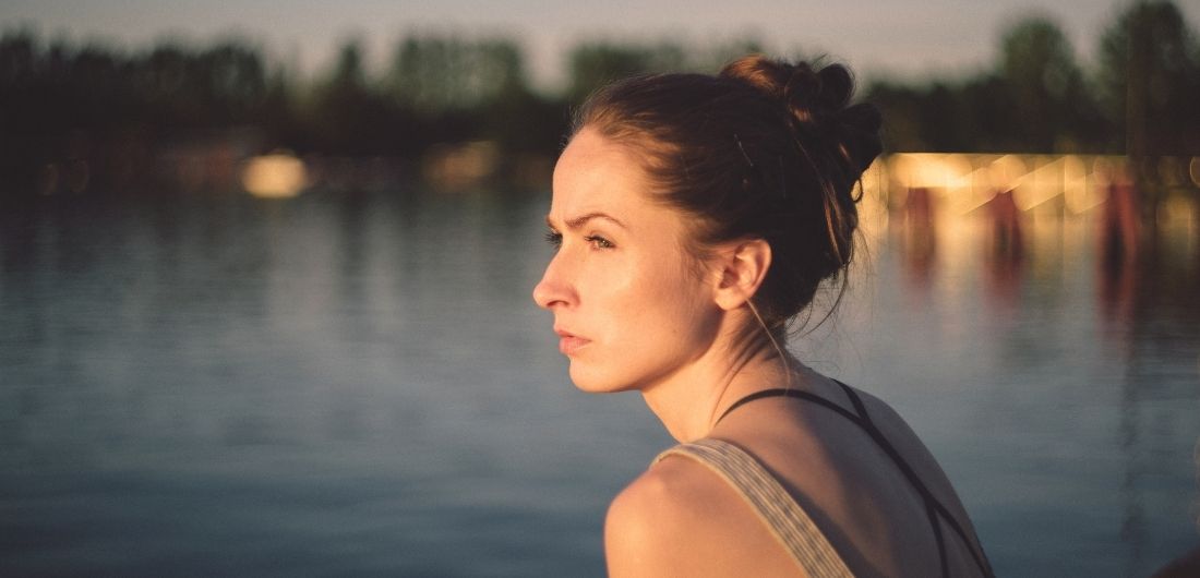 Yoga, Yoga Uden, Vinyasa Yoga Uden, Yin Yoga Uden, Yogastudio Uden, Yogalessen Uden, Hot Yoga Uden, Bikram Yoga Uden, Yin Yang Yoga Uden, Hatha Yoga Uden, Ashtanga yoga Uden, Senioren Yoga Uden, Therapeutische Yoga Uden, Yoga, Yoga Veghel, Vinyasa Yoga Veghel, Yin Yoga Veghel, Yogastudio Veghel, Yogalessen Veghel, Hot Yoga Veghel, Bikram Yoga Veghel, Yin Yang Yoga Veghel, Hatha Yoga Veghel, Ashtanga yoga Veghel, Senioren Yoga Veghel, Therapeutische Yoga Veghel, Yoga Boekel, Vinyasa Yoga Boekel, Yin Yoga Boekel, Yogastudio Boekel, Yogalessen Boekel, Hot Yoga Boekel, Bikram Yoga Boekel, Yin Yang Yoga Boekel, Hatha Yoga Boekel, Ashtanga yoga Boekel, Senioren Yoga Boekel, Therapeutische Yoga Boekel, Yoga Volkel, Vinyasa Yoga Volkel, Yin Yoga Volkel, Yogastudio Volkel, Yogalessen Volkel, Hot Yoga Volkel, Bikram Yoga Volkel, Yin Yang Yoga Volkel, Hatha Yoga Volkel, Ashtanga yoga Volkel, Senioren Yoga Volkel, Therapeutische Yoga Volkel, Yoga Zeeland, Vinyasa Yoga Zeeland, Yin Yoga Zeeland, Yogastudio Zeeland, Yogale