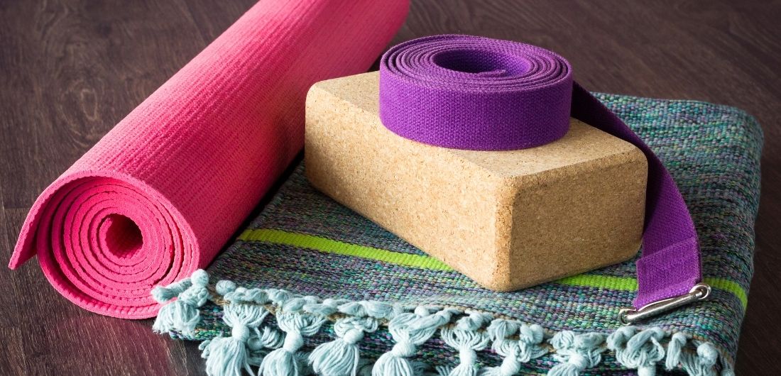 Yoga, Yoga Uden, Vinyasa Yoga Uden, Yin Yoga Uden, Yogastudio Uden, Yogalessen Uden, Hot Yoga Uden, Bikram Yoga Uden, Yin Yang Yoga Uden, Hatha Yoga Uden, Ashtanga yoga Uden, Senioren Yoga Uden, Therapeutische Yoga Uden, Yoga, Yoga Veghel, Vinyasa Yoga Veghel, Yin Yoga Veghel, Yogastudio Veghel, Yogalessen Veghel, Hot Yoga Veghel, Bikram Yoga Veghel, Yin Yang Yoga Veghel, Hatha Yoga Veghel, Ashtanga yoga Veghel, Senioren Yoga Veghel, Therapeutische Yoga Veghel, Yoga Boekel, Vinyasa Yoga Boekel, Yin Yoga Boekel, Yogastudio Boekel, Yogalessen Boekel, Hot Yoga Boekel, Bikram Yoga Boekel, Yin Yang Yoga Boekel, Hatha Yoga Boekel, Ashtanga yoga Boekel, Senioren Yoga Boekel, Therapeutische Yoga Boekel, Yoga Volkel, Vinyasa Yoga Volkel, Yin Yoga Volkel, Yogastudio Volkel, Yogalessen Volkel, Hot Yoga Volkel, Bikram Yoga Volkel, Yin Yang Yoga Volkel, Hatha Yoga Volkel, Ashtanga yoga Volkel, Senioren Yoga Volkel, Therapeutische Yoga Volkel, Yoga Zeeland, Vinyasa Yoga Zeeland, Yin Yoga Zeeland, Yogastudio Zeeland, Yogale