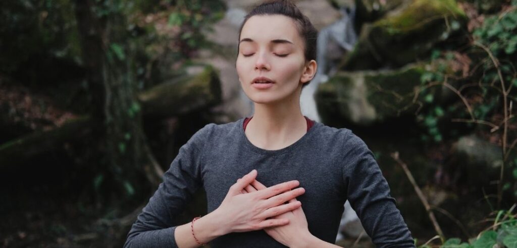 Yoga, Yoga Uden, Vinyasa Yoga Uden, Yin Yoga Uden, Yogastudio Uden, Yogalessen Uden, Hot Yoga Uden, Bikram Yoga Uden, Yin Yang Yoga Uden, Hatha Yoga Uden, Ashtanga yoga Uden, Senioren Yoga Uden, Therapeutische Yoga Uden, Yoga, Yoga Veghel, Vinyasa Yoga Veghel, Yin Yoga Veghel, Yogastudio Veghel, Yogalessen Veghel, Hot Yoga Veghel, Bikram Yoga Veghel, Yin Yang Yoga Veghel, Hatha Yoga Veghel, Ashtanga yoga Veghel, Senioren Yoga Veghel, Therapeutische Yoga Veghel, Yoga Boekel, Vinyasa Yoga Boekel, Yin Yoga Boekel, Yogastudio Boekel, Yogalessen Boekel, Hot Yoga Boekel, Bikram Yoga Boekel, Yin Yang Yoga Boekel, Hatha Yoga Boekel, Ashtanga yoga Boekel, Senioren Yoga Boekel, Therapeutische Yoga Boekel, Yoga Volkel, Vinyasa Yoga Volkel, Yin Yoga Volkel, Yogastudio Volkel, Yogalessen Volkel, Hot Yoga Volkel, Bikram Yoga Volkel, Yin Yang Yoga Volkel, Hatha Yoga Volkel, Ashtanga yoga Volkel, Senioren Yoga Volkel, Therapeutische Yoga Volkel, Yoga Zeeland, Vinyasa Yoga Zeeland, Yin Yoga Zeeland, Yogastudio Zeeland, Yogale