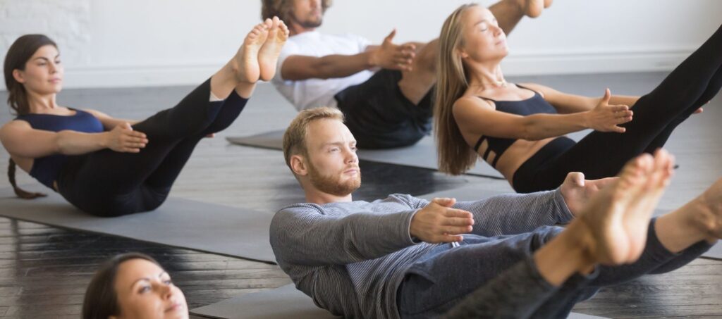 Pilates, Yoga, Yoga Uden, Vinyasa Yoga Uden, Yin Yoga Uden, Yogastudio Uden, Yogalessen Uden, Hot Yoga Uden, Bikram Yoga Uden, Yin Yang Yoga Uden, Hatha Yoga Uden, Ashtanga yoga Uden, Senioren Yoga Uden, Therapeutische Yoga Uden, Yoga, Yoga Veghel, Vinyasa Yoga Veghel, Yin Yoga Veghel, Yogastudio Veghel, Yogalessen Veghel, Hot Yoga Veghel, Bikram Yoga Veghel, Yin Yang Yoga Veghel, Hatha Yoga Veghel, Ashtanga yoga Veghel, Senioren Yoga Veghel, Therapeutische Yoga Veghel, Yoga Boekel, Vinyasa Yoga Boekel, Yin Yoga Boekel, Yogastudio Boekel, Yogalessen Boekel, Hot Yoga Boekel, Bikram Yoga Boekel, Yin Yang Yoga Boekel, Hatha Yoga Boekel, Ashtanga yoga Boekel, Senioren Yoga Boekel, Therapeutische Yoga Boekel, Yoga Volkel, Vinyasa Yoga Volkel, Yin Yoga Volkel, Yogastudio Volkel, Yogalessen Volkel, Hot Yoga Volkel, Bikram Yoga Volkel, Yin Yang Yoga Volkel, Hatha Yoga Volkel, Ashtanga yoga Volkel, Senioren Yoga Volkel, Therapeutische Yoga Volkel, Yoga Zeeland, Vinyasa Yoga Zeeland, Yin Yoga Zeeland, Yogastudio Zeeland, Yogale