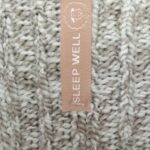 SOXS Sleepwell voor Yin Yoga en ontspanning