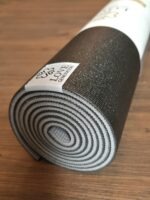 premium-yogamat-6mm-diamond-black