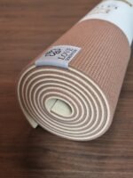 premium-yogamat-6mm-excellent-earth