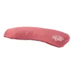Yoga oogkussen Oud Roze