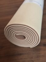 premium-yogamat-6mm-sacred-sand