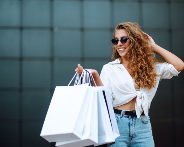 Shoppen bij Puur Yoga Uden