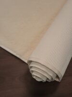 Vishnu Premium wollen yogamat