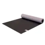 premium-yogamat-6mm-diamond-black