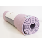 premium-yogamat-6mm-enchanting-pink (1)