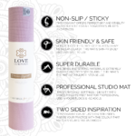 premium-yogamat-6mm-enchanting-pink