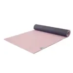 premium-yogamat-6mm-enchanting-pink (3)