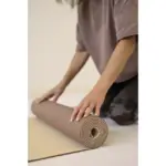 premium-yogamat-6mm-excellent-earth (3)