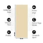 premium-yogamat-6mm-sacred-sand (3)