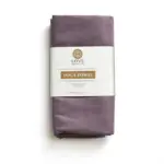 tweezijdige-yoga-handdoek-roze-paars (1)