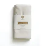 tweezijdige-yoga-handdoek-zand-wit (1)